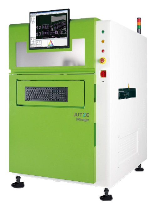 呼市租车流程与注意事项