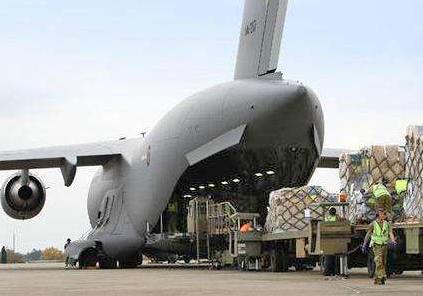 矫直机技术解析